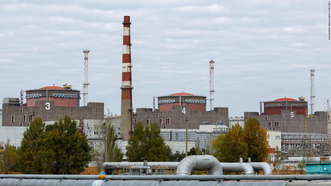 us-warns-russia-not-to-touch-american-nuclear-technology-at-ukrainian-nuclear-plant