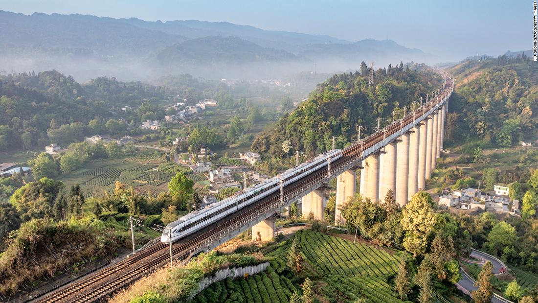 high-speed-trains-are-racing-across-the-world.-but-not-in-america