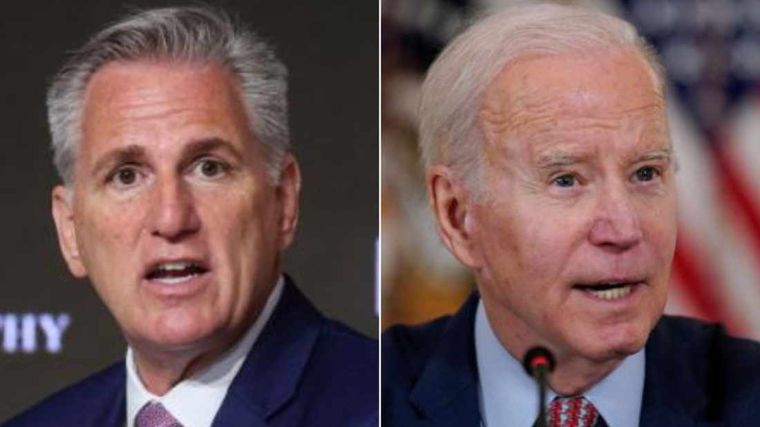 mccarthy-slams-biden-in-handling-of-us-debt