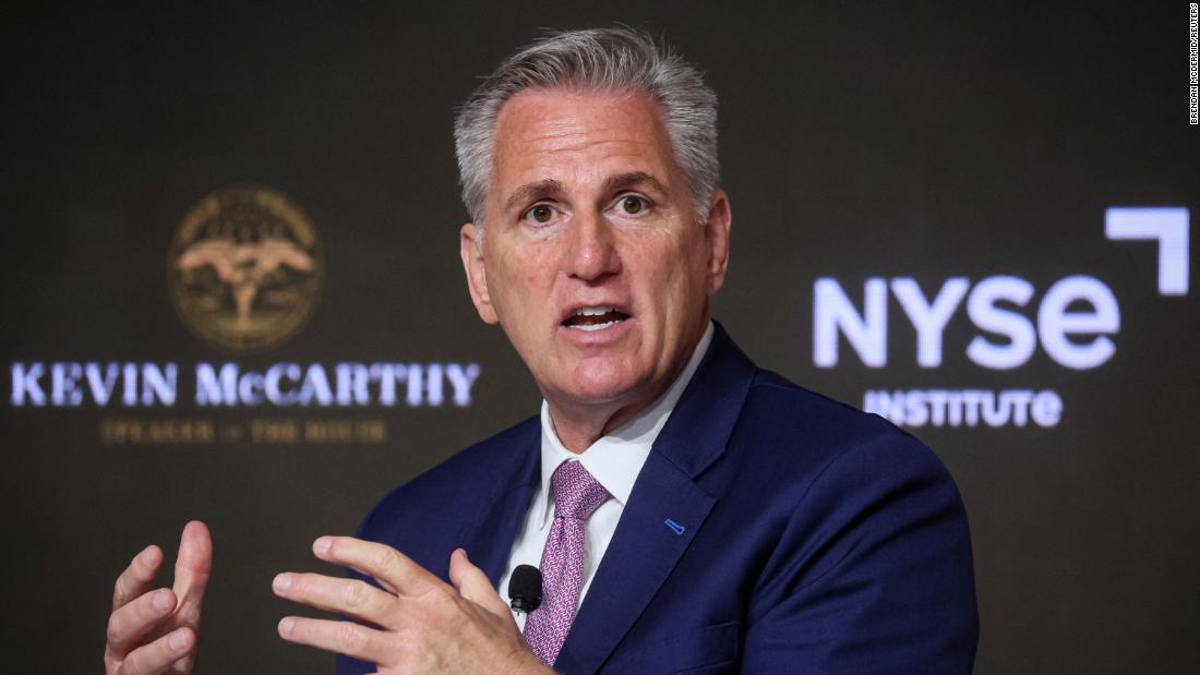 millions-in-the-us-could-face-massive-consequences-unless-mccarthy-can-navigate-out-of-a-debt-trap-he-set-for-biden