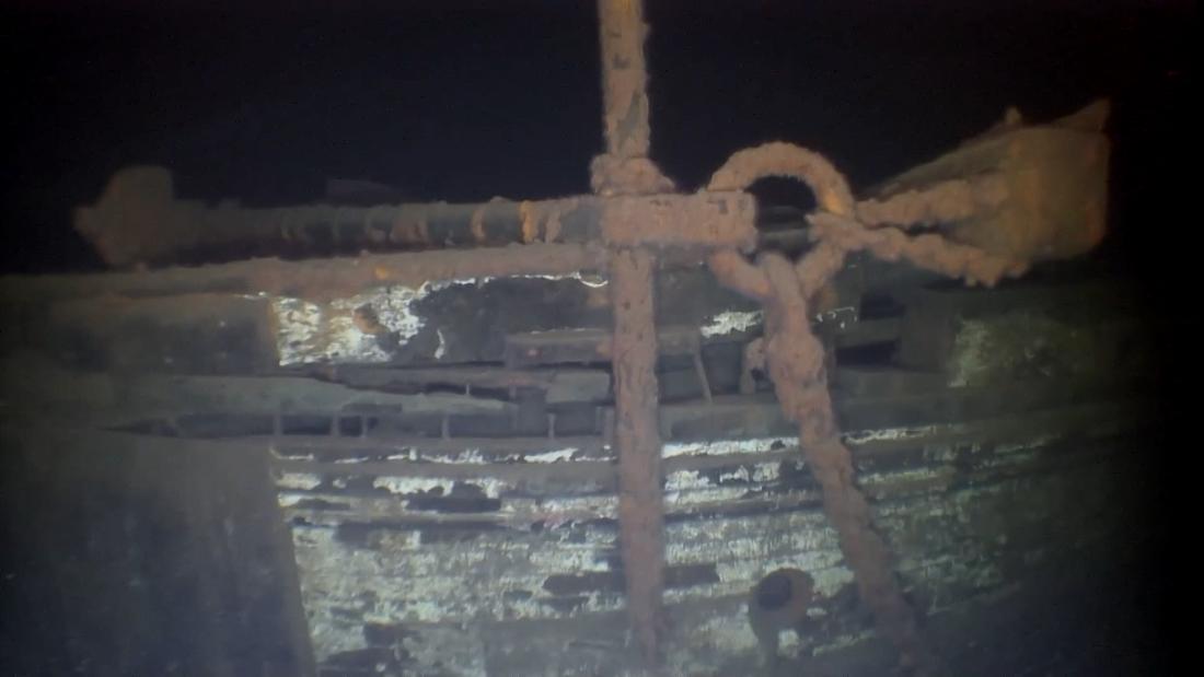 these-ships-disappeared-in-lake-superior-a-century-ago.-watch-as-they’re-found-again