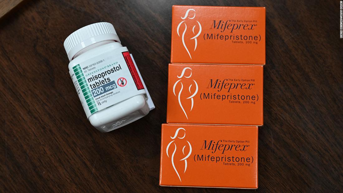 mifepristone-saved-my-life