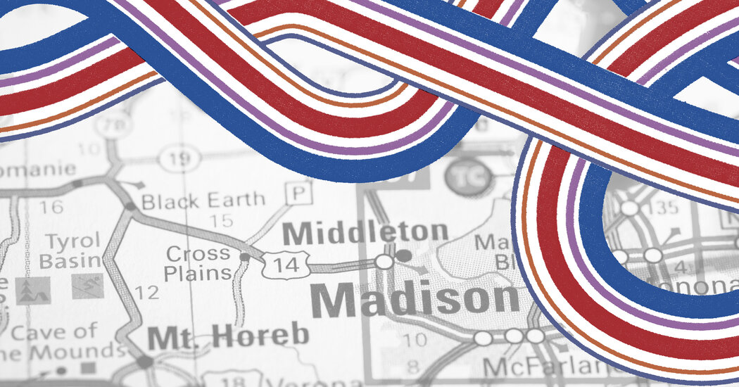 ‘the-run-up’:-what-12-years-of-gerrymandering-has-done-to-wisconsin