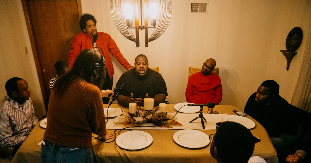 thanksgiving-with-‘the-run-up’:-are-black-voters-leaving-democrats-behind?
