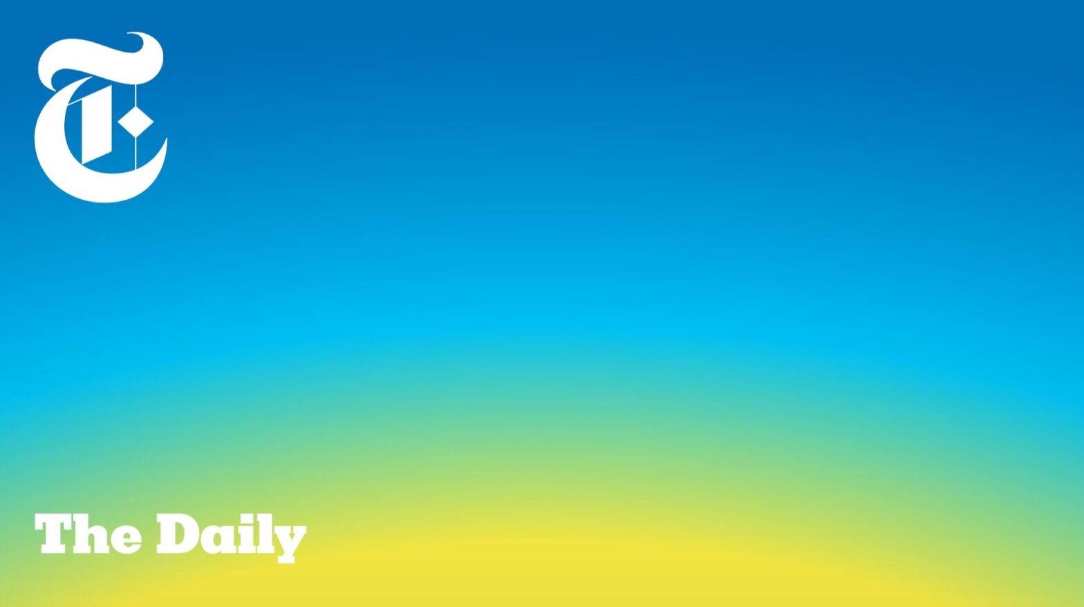 ‘animal,’-episode-3:-manatees